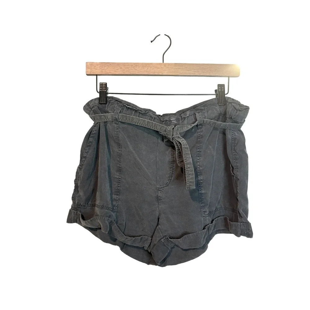 aerie item details